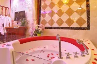 Xitang Yiyuan Boutique Homestay -  อินน์
