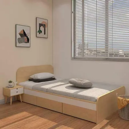 Anna Xiangxiang Hotel (Beijing Jinsong Metro Station)