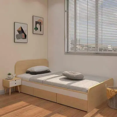 Anna Xiangxiang Hotel (Beijing Jinsong Metro Station)