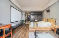 Anda Hotel