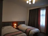 Hongji Hotel