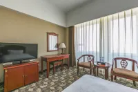 Grand View International Hotel