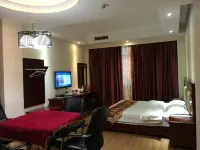 Zhenfeng Jinye Business Hotel