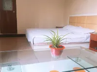 Nanzhang Xinshi Hotel