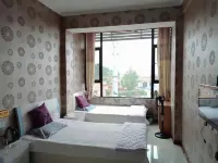 Jiayuan Inn