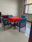 Xiangquan Bathing Hotel (Botou Jiaohe Branch)