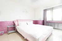 Chaoyang Automobile Trade Hotel