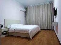 Jingshan WangYong Hotel