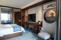Liaocheng Yilvyuan Hotel