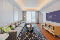 Zhangjiajie Tianmen Mountain Century Yijun Hotel Hotels near Tianmen Mountain National Forest Park