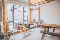 Yuanshe Hostel Hotels in Qingtian County