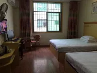 Dong'an Dongdu Hotel Hotel a Dong'an
