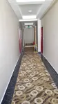 Yanyuan Jinchen Business Hotel