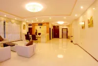 Shanshui Business Hotel