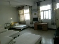 Yucheng Haohao Hotel
