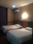 Yongxing Fenghao Hotel