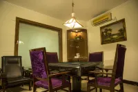 Wenhui Yinwan Hotel (Wennan Old Street)