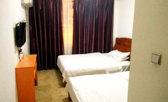 Xichong Hengyi Hotel