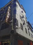 Xiangcheng Hotel Hotels near Nanxiang Passenger Transport Terminal
