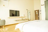 Songming Yinxing Yaoqi Hotel Hotels in Songming