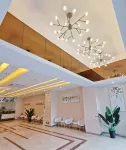 Jianli Hotel (Guangzhou East Railway Station) - 2성급