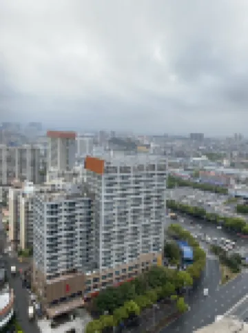 choose Guesthouse Hotel a 