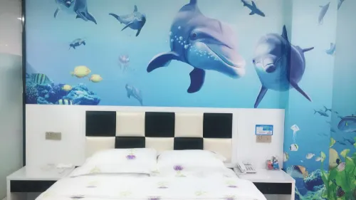 Near No.205 Provincial Road