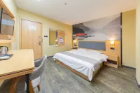Yi An Hotel - 2-نجوم