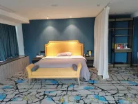 I do art Hotel - جاكوزي