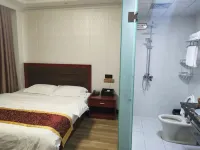 Lu'an 90 Pu Hotel