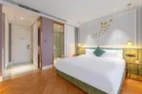 Xilin Hotel