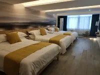 Shujujuju