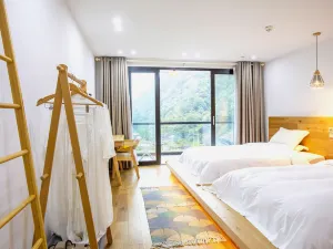 Wangchen Guesthouse