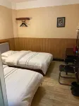 Wushan Kaiyue Business Motel - 2-Star