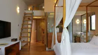 XiangjianHomestay Hotel a Pujiang