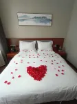 Home Inn Huayi (Linyi Lanling Yucai Road) Hotels in Linyi