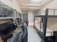 Shousu E-sports Hotel