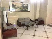 Luo He Weston Boutique Hotel