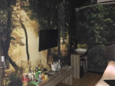 Laike Hotel Hoteles en Nehe