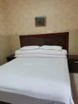 Hanshou Tianhong Hotel
