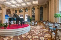 Sanya Baohong Hotel
