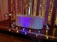 Elong Migao Fashion Hotel (Qingzhou Ancient City)