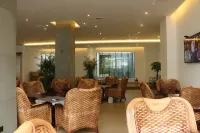 Mufeng Hotel