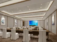 Rongyi Shanshui Hotel