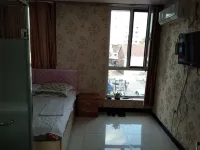 Hailin Qianxi Hotel