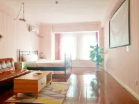 Gu'an Yihe Elegant Restaurant Apartment