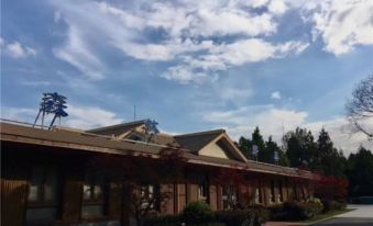 Homeinn Hotel (Shanghai Nanxiang Old Street)