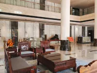 Jitai Hotel