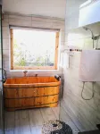Tengchong Soul Recovery Fuxilou Inn (Yalya Lake Branch)