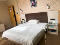 Fusui Quanyuan Hotel